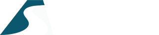 Pathways Mental Health Counseling, P.C